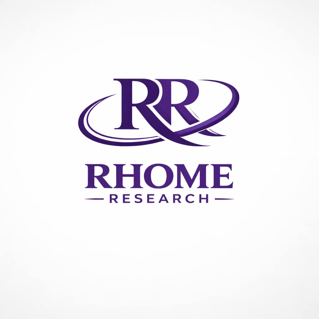 Rhome Research LLC