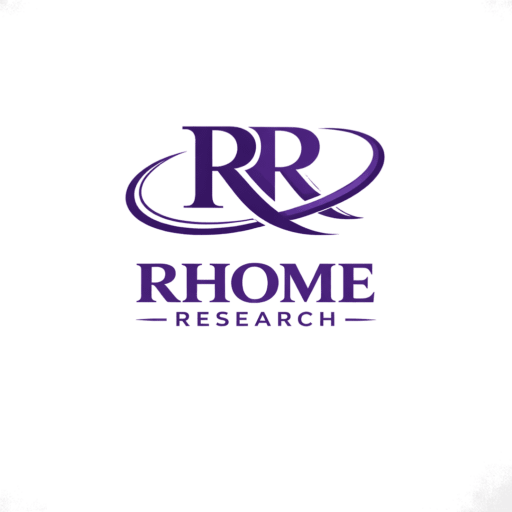 Rhome Research LLC